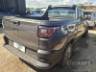 2025 FIAT STRADA 