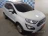 2021 FORD ECOSPORT 