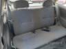 2008 CHEVROLET CELTA 
