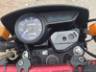 2008 HONDA NXR 150 
