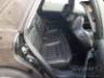 2003 AUDI A3 