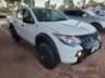 2024 MITSUBISHI L200 TRITON 