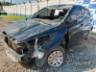 2021 FORD KA 