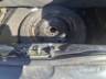 2006 FIAT PALIO 