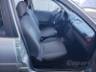 2014 CHEVROLET CLASSIC 