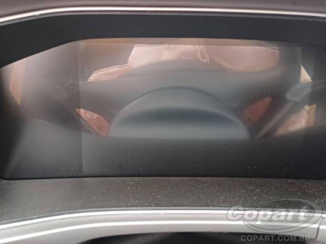 2026 VOLKSWAGEN T-CROSS 