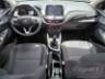 2023 CHEVROLET ONIX 
