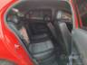 2013 VOLKSWAGEN GOL 