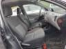 2013 TOYOTA ETIOS 