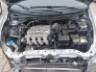 2010 HONDA CITY 