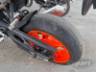 2021 BMW S 1000 