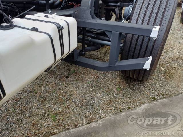 0 MERCEDES-BENZ O-500 RSD 