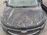 2019 CHEVROLET ONIX 