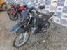 2024 YAMAHA CROSSER 