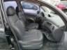 2011 CITROEN C3 