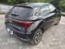 2024 HYUNDAI HB20 
