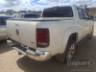 2021 VOLKSWAGEN AMAROK 