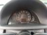 2014 VOLKSWAGEN GOL 