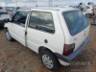 2013 FIAT UNO 