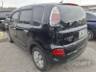 2012 CITROEN C3 PICASSO 