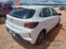 2020 CHEVROLET ONIX 