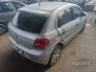 2019 VOLKSWAGEN GOL 