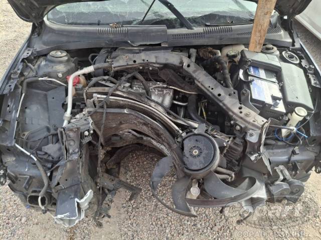 2015 CHEVROLET CRUZE 