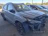 2026 FIAT PULSE 