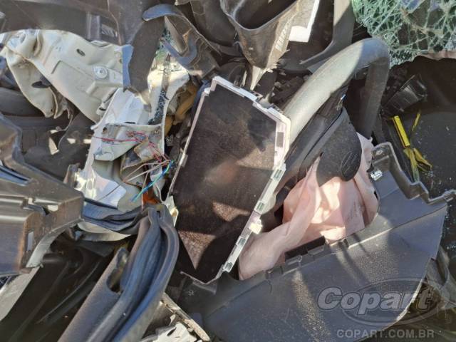 2026 VOLKSWAGEN VIRTUS 