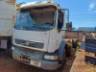 2013 VOLVO VM 