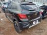 2019 CHEVROLET ONIX 