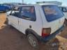 2013 FIAT UNO 