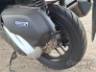 2025 HONDA ADV 