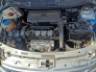 2010 VOLKSWAGEN GOL 