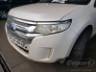 2011 FORD EDGE 