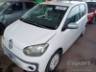2015 VOLKSWAGEN UP 