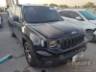 2025 JEEP RENEGADE 