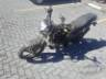 2025 SHINERAY XY 150 