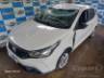 2023 FIAT ARGO 