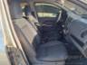 2012 FIAT UNO 