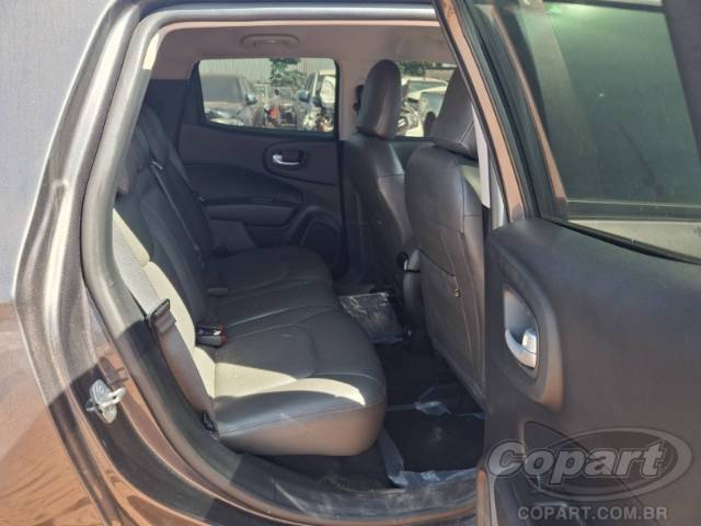 2025 FIAT TORO 