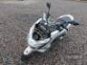 2017 HONDA PCX 