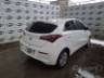 2019 HYUNDAI HB20 