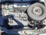 2013 FIAT FIORINO FURGAO 