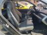 2015 SMART FORTWO 