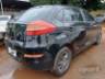 2013 CHERY CELER 