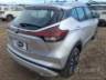 2023 NISSAN KICKS 
