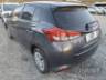 2024 TOYOTA YARIS 
