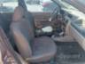 2008 RENAULT CLIO 