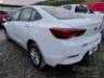 2023 CHEVROLET ONIX PLUS 